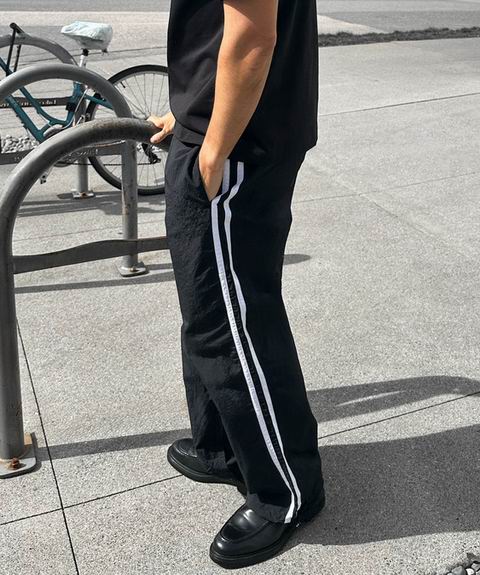 Oak and Fort男式服饰3折起：裤装14.99加元、纽扣衬衫 29.99加元、POLO衫 29.99加元