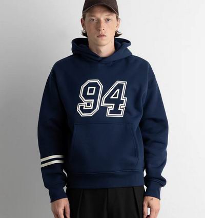 Oak and Fort男式服饰3折起:裤装14.99加元、纽扣衬衫 29.99加元、POLO衫 29.99加元