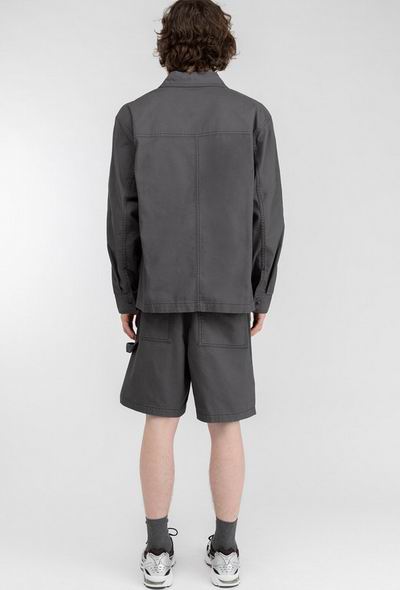 Oak and Fort男式服饰3折起:裤装14.99加元、纽扣衬衫 29.99加元、POLO衫 29.99加元