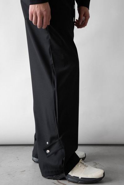 Oak and Fort男式服饰3折起:裤装14.99加元、纽扣衬衫 29.99加元、POLO衫 29.99加元