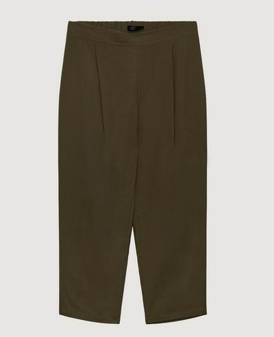 Oak and Fort男式服饰3折起:裤装14.99加元、纽扣衬衫 29.99加元、POLO衫 29.99加元