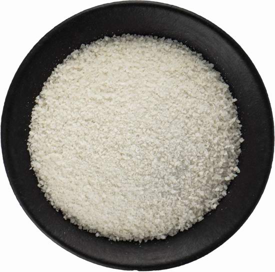 超级白菜!历史新低!SALTCRAFT 天然营养补充 凯尔特海盐(453克)2.1折 5.35加元!