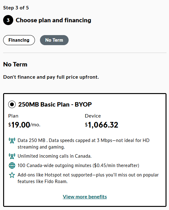 翻新苹果 iPhone 16 Pro Max 解锁版手机 1066.32加元包邮!