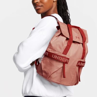 最后一天！Under Armour冬季大促，全场6折起+额外5折+额外9折！入运动鞋.28、连帽衫.43！