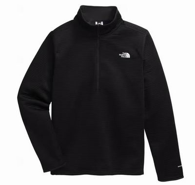 The North Face 北面户外服饰5折起:封面款田曦薇同款羽绒服 179.97加元、李昀锐同款羽绒背心 119.97加元