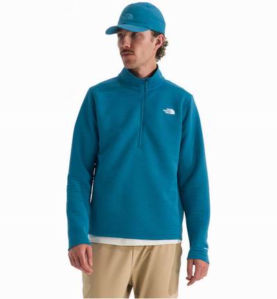 The North Face 北面户外服饰5折起:封面款田曦薇同款羽绒服 179.97加元、李昀锐同款羽绒背心 119.97加元