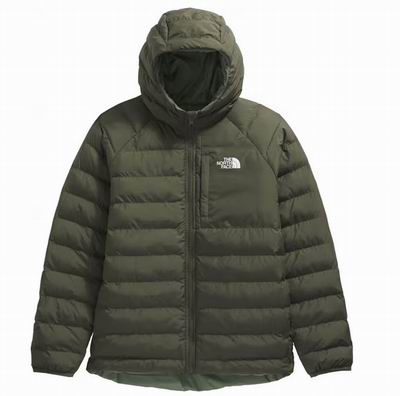 The North Face 北面户外服饰5折起:封面款田曦薇同款羽绒服 179.97加元、李昀锐同款羽绒背心 119.97加元