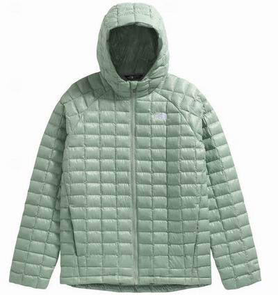 The North Face 北面户外服饰5折起:封面款田曦薇同款羽绒服 179.97加元、李昀锐同款羽绒背心 119.97加元