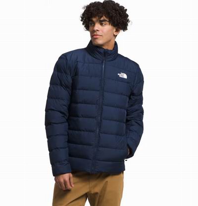 The North Face 北面户外服饰5折起:封面款田曦薇同款羽绒服 179.97加元、李昀锐同款羽绒背心 119.97加元