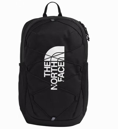 The North Face 北面户外服饰5折起:封面款田曦薇同款羽绒服 179.97加元、李昀锐同款羽绒背心 119.97加元