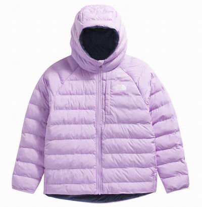 The North Face 北面户外服饰5折起:封面款田曦薇同款羽绒服 179.97加元、李昀锐同款羽绒背心 119.97加元