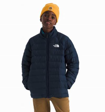 The North Face 北面户外服饰5折起:封面款田曦薇同款羽绒服 179.97加元、李昀锐同款羽绒背心 119.97加元