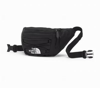 The North Face 北面户外服饰5折起:封面款田曦薇同款羽绒服 179.97加元、李昀锐同款羽绒背心 119.97加元