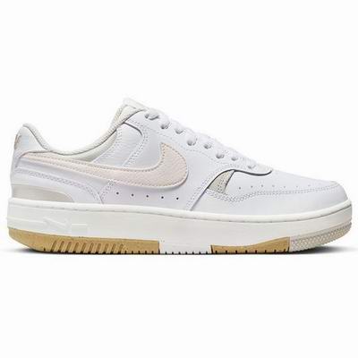 Nike耐克精选潮流运动鞋、运动服饰5折起：运动鞋 41.94加元、泡芙防寒服 54.94加元