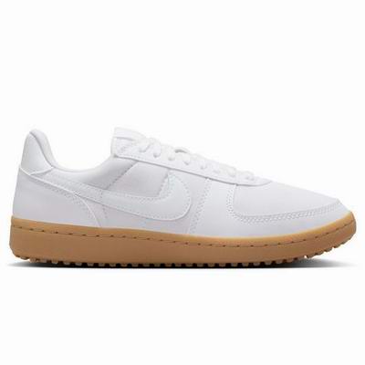 Nike耐克精选潮流运动鞋、运动服饰5折起：运动鞋 41.94加元、泡芙防寒服 54.94加元