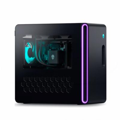 Dell 戴尔官网大促，精选笔记本电脑、外星人游戏本、台式机等最高立减0！