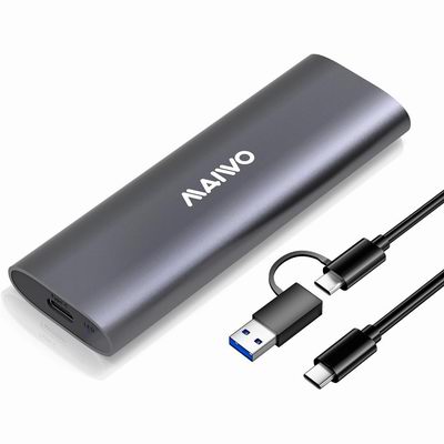 抢到赚到！Bug超级白菜！联想 ThinkPad 1TB PCIe Gen4 高性能SSD固态硬盘2.2折 66.99加元包邮！