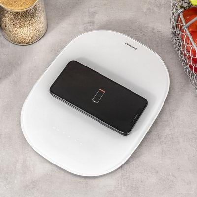 离谱跳水价！Zwilling双立人厂家直销，全场0.3折起+额外9折+送价值好礼！