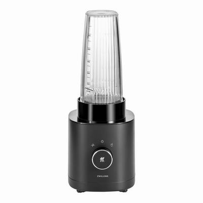 离谱跳水价！Zwilling双立人厂家直销，全场0.3折起+额外9折+送价值好礼！