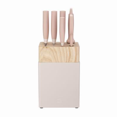 离谱跳水价！Zwilling双立人厂家直销，全场0.3折起+额外9折+送价值好礼！