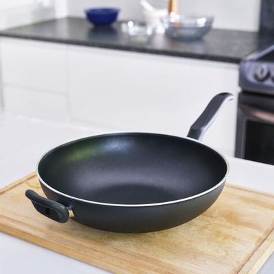 离谱跳水价！Zwilling双立人厂家直销，全场0.3折起+额外9折+送价值好礼！