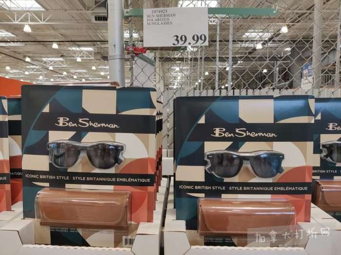 独家！【加东版】Costco店内实拍，有效期至3月15日！免费薅iPhone 16、麦芦卡蜂蜜.99、蜂蜜干果.99、烟熏三文鱼粒.99、燕麦保湿乳.99、毛毛外套.97、淋浴收纳架.99！