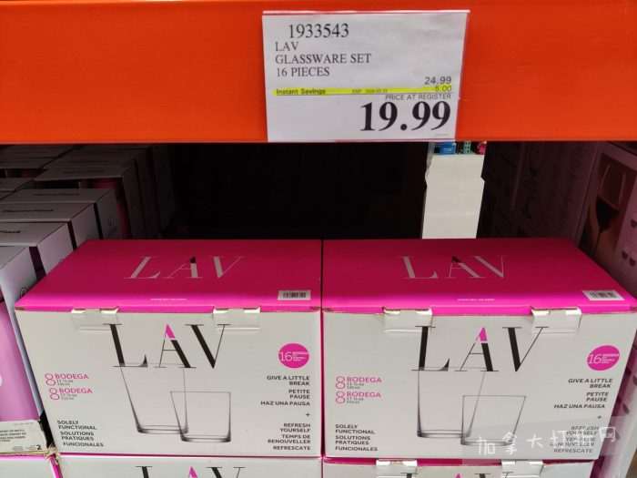 独家！【加东版】Costco店内实拍，有效期至3月15日！免费薅iPhone 16、麦芦卡蜂蜜.99、蜂蜜干果.99、烟熏三文鱼粒.99、燕麦保湿乳.99、毛毛外套.97、淋浴收纳架.99！