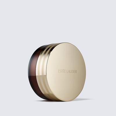 Estee Lauder 雅诗兰黛小棕瓶系列护肤品8折+超值装4.6折起+满送自选3件套！抢小棕瓶超值装！