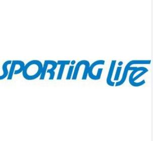 Sporting Life精选运动品牌服饰、鞋靴2.9折起+额外8折+包邮！