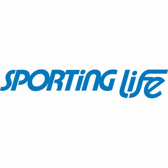Sporting Life精选运动品牌服饰、鞋靴2.9折起+指定款额外8折+包邮！