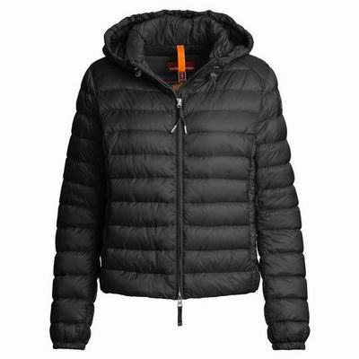 Parajumpers冬季清仓！精选时尚羽绒服、夹克4.9折起！羽绒服低至8.98！