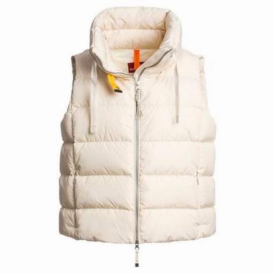 Parajumpers冬季清仓！精选时尚羽绒服、夹克4.9折起！羽绒服低至8.98！