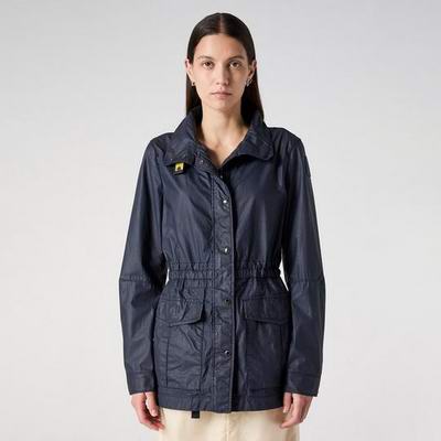 Parajumpers冬季清仓！精选时尚羽绒服、夹克4.9折起！羽绒服低至8.98！