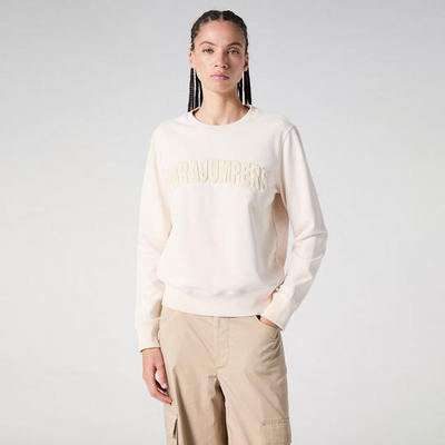 Parajumpers冬季清仓！精选时尚羽绒服、夹克4.9折起！羽绒服低至8.98！