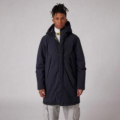 Parajumpers冬季清仓！精选时尚羽绒服、夹克4.9折起！羽绒服低至8.98！