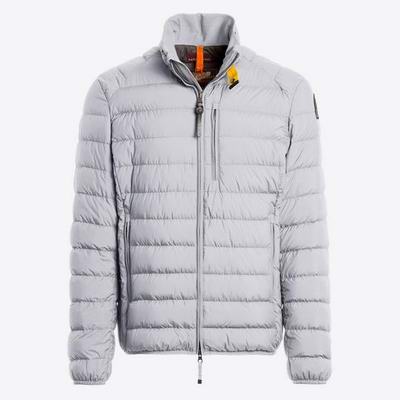 Parajumpers冬季清仓！精选时尚羽绒服、夹克4.9折起！羽绒服低至8.98！