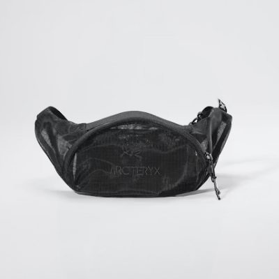 Arcteryx 始祖鸟春季大促，指定款羽绒服、户外服饰、鞋靴4.5折起+额外7折！