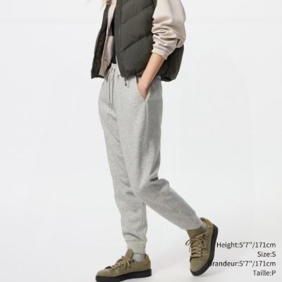 Uniqlo优衣库换季清仓，精选服饰3折起！抢凯蒂猫T恤.9、夹克.9、羽绒服.9！