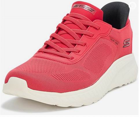  Skechers 男士免提一脚蹬运动鞋 43.03加元（原价 110加元，7.5码）