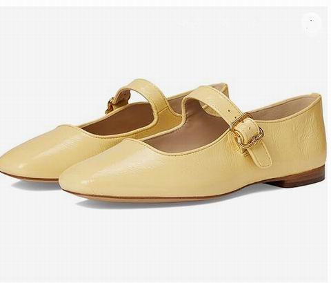 Sam Edelman 女子玛丽珍鞋 82.92加元(8.5码) Sam Edelman 女子玛丽珍鞋 82.92加元(8.5码)