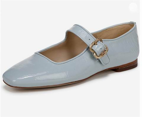 Sam Edelman 女子玛丽珍鞋 63.88加元(7.5码) Sam Edelman 女子玛丽珍鞋 63.88加元(7.5码)
