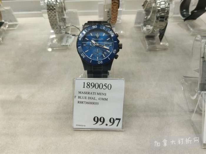 独家！【加东版】Costco店内实拍，有效期至3月22日！雅顿啵啵胶.99、虎头衫.97、冰糖梨.97、酸奶冰淇淋.99、蝴蝶虾.49、休闲鞋.97、水牙线.99、空气炸锅.97、大白兔奶糖.97！