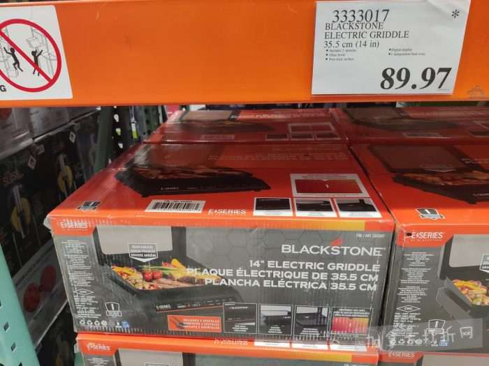 独家！【加东版】Costco店内实拍，有效期至3月22日！雅顿啵啵胶.99、虎头衫.97、冰糖梨.97、酸奶冰淇淋.99、蝴蝶虾.49、休闲鞋.97、水牙线.99、空气炸锅.97、大白兔奶糖.97！