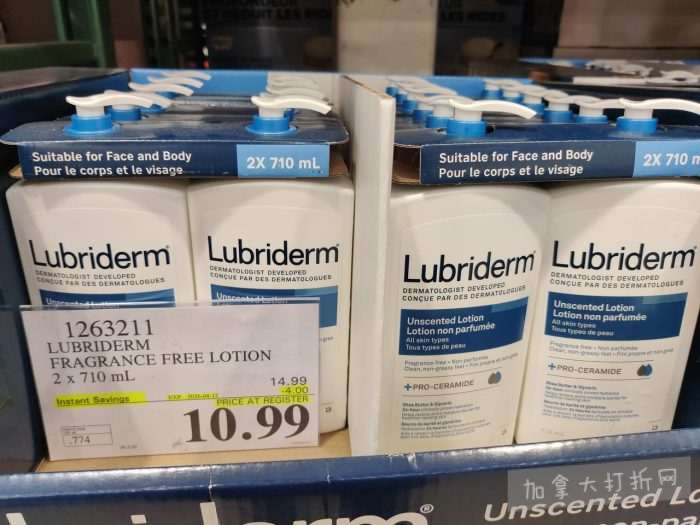 独家！【加东版】Costco店内实拍，有效期至3月22日！雅顿啵啵胶.99、虎头衫.97、冰糖梨.97、酸奶冰淇淋.99、蝴蝶虾.49、休闲鞋.97、水牙线.99、空气炸锅.97、大白兔奶糖.97！