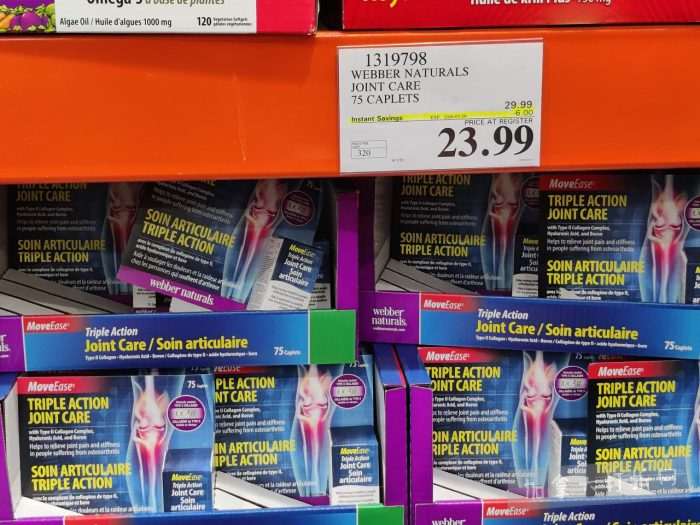 独家！【加东版】Costco店内实拍，有效期至3月22日！雅顿啵啵胶.99、虎头衫.97、冰糖梨.97、酸奶冰淇淋.99、蝴蝶虾.49、休闲鞋.97、水牙线.99、空气炸锅.97、大白兔奶糖.97！