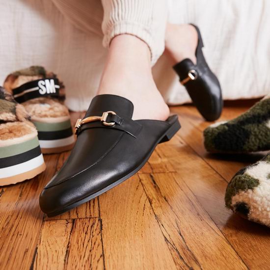 白菜价！Steve Madden 精选鞋靴、服饰等2.7折起清仓！入休闲鞋$29.98、连衣裙$29.98、毛衣$29.98