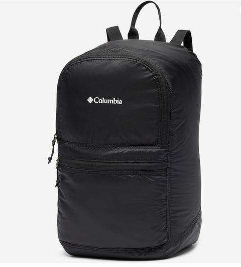  Columbia 哥伦比亚超轻背包 23.99加元（原价 39.99加元）！多色可选