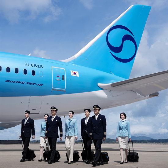 高油价都拦不住!加拿大往返中国各地机票惊现$789开挂价!