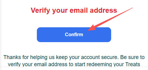 薅羊毛!铲屎官速进!PetSmart宠物店免费送价值积分!内附详细攻略!