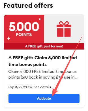 薅羊毛!铲屎官速进!PetSmart宠物店免费送价值积分!内附详细攻略!